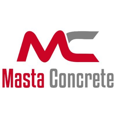 Concreters & Concrete Contractors Sydney
All your concrete needs built with integrity. Specialising in concrete slab construction & concrete works.