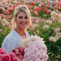 Linda vd Slot - FAM Flower Farm(@lindavdslot) 's Twitter Profile Photo