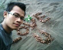 baskara86's profile picture. Ich mag außergewöhnliche Dinge. Ich habe Respekt vor älteren Menschen, junge Liebe. Ich mache einen Unterschied, und ändern