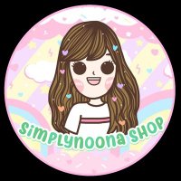 🕉เซรั่มเลม่อน🍋ผิวขาวใส/มีราคาส่ง(@SimplynoonaShop) 's Twitter Profile Photo