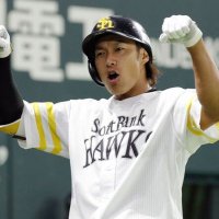 ミスターK (@kaibutsukundk) 's Twitter Profile