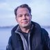 Tom Dinkelspiel (@tomohman) Twitter profile photo Tom Dinkelspiel (@tomohman) Twitter profile photo