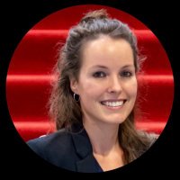 Lynn Mobach (@lynnmobach) 's Twitter Profile