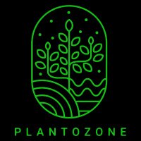 PLANTOZONE INDIA(@PLANTOZONEINDIA) 's Twitter Profile Photo