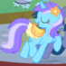 Jazz Rhythm (@mlp_jazz) Twitter profile photo Jazz Rhythm (@mlp_jazz) Twitter profile photo