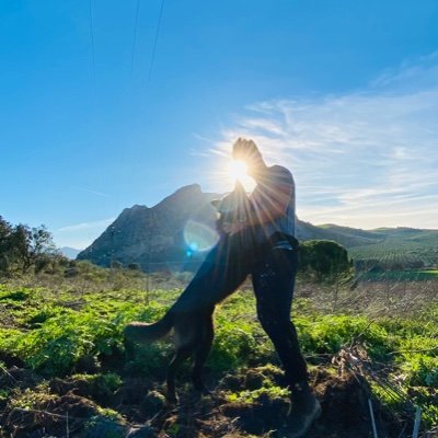 PepeMoreno44's profile picture. 