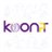koonfit