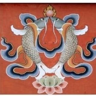 samten1984's profile picture. Writing is fun