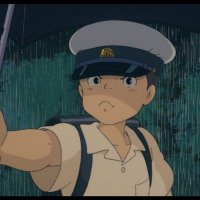 k (@kn31__ta) 's Twitter Profile Photo