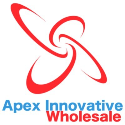 Apex Innovative