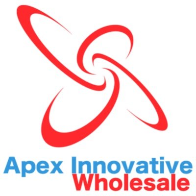ApexInnovative's profile picture. We deal in wi-fi security cameras | memory cards | dashcam | Earbuds | Bluetooth speaker | smartwatches |  Cellphone accessaries | cellphone repair | Smartwatch