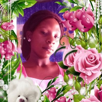 EstherYaovi's profile picture. Soudeur