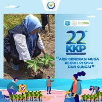 ASMAWATI (@asmawatimci) 's Twitter Profile
