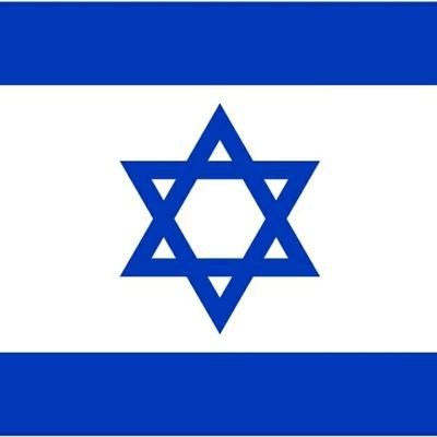 il_updates's profile picture. Home of the Israeli CS2 Scene 🇮🇱 | No updates on Saturday.

DM for inquiries 📩
