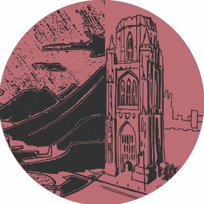 UoBristolVolc Profile Picture