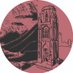 Bristol Volcanology Group (@uobristolvolc) Twitter profile photo Bristol Volcanology Group (@uobristolvolc) Twitter profile photo