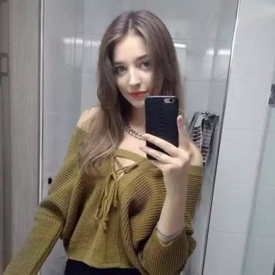 Horace84016782's profile picture. 𝐁𝐔𝐒𝐈𝐍𝐄𝐒𝐒 .