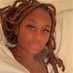 myra morant👑 (@wwookieee) Twitter profile photo myra morant👑 (@wwookieee) Twitter profile photo