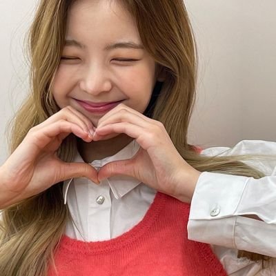 honeyvocaljisu's profile picture. 