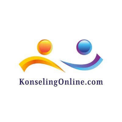 Konseling Online