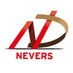 Notre Dame Nevers (@notredamenevers) Twitter profile photo Notre Dame Nevers (@notredamenevers) Twitter profile photo