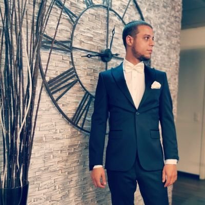 MarlonMorales0's profile picture. Founder of IOTAplus AG ❤️ Full stack developer ❤️