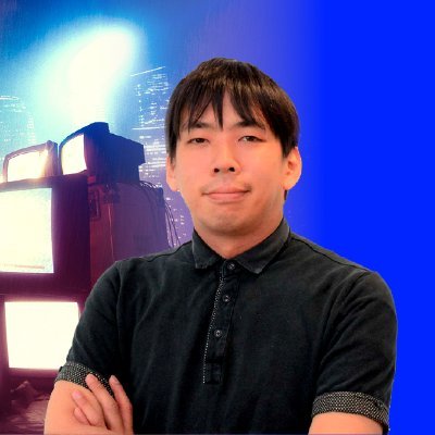 現在はTrias日本のカントリーマネージャーとして、活動しています。Triasはブロックチェーンを用いた、全てのプラットフォーム（サーバ、PC、モバイル、IoTなど）に対応したスマートコントラクト実行プラットフォームであり、開発フレームワークであり、コラボレーションエコシステムです。