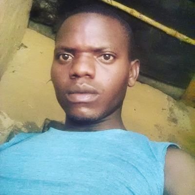 GeoffreyJr9's profile picture. I live my life to worship