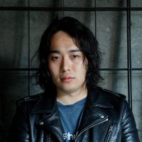 Tatsuki Yamanami | 嶂南達貴(@yam_metal) 's Twitter Profileg