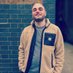 Chris Photi (@chrisphotes) Twitter profile photo Chris Photi (@chrisphotes) Twitter profile photo