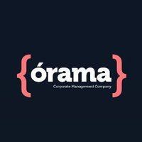 Órama Corporate Services (@oramacorporate) 's Twitter Profile