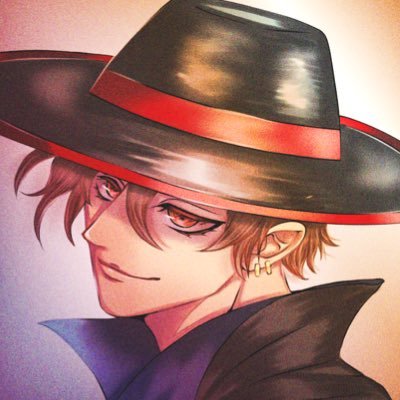 柊 カエデさんのプロフィール画像