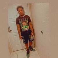 Jarvis Jeffries (@officalj2dadon) 's Twitter Profile
