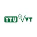 Ytü Vegan Topluluğu (@ytuvvt) Twitter profile photo Ytü Vegan Topluluğu (@ytuvvt) Twitter profile photo