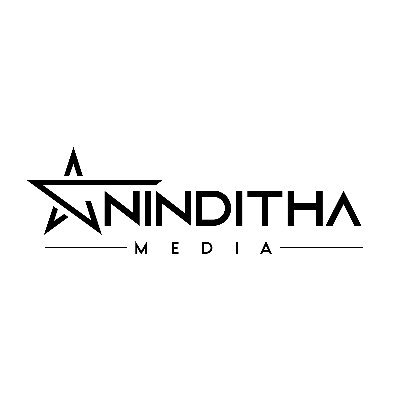 Aninditha Media