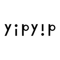 yipyip【公式】 (@yipyip_official) 's Twitter Profile