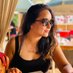 Rivoli Sinha (@rivolisinha) Twitter profile photo Rivoli Sinha (@rivolisinha) Twitter profile photo