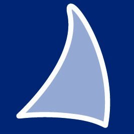 TecnetDati88's profile picture. #consulenza #informatica #formazione e #comunicazione digitale. Siamo il partner per il tuo #business. #ICT #training #dati #digitalcomunication