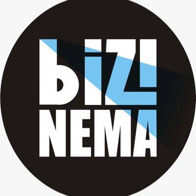 Zinema Bizia!