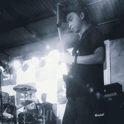 aj_nalo's profile picture. Not your ordinary IT Guy. Not from Cleveland but Cavs fan