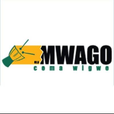 mwago_fm Profile Picture