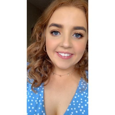 27, feel free to give tips on what to do with my life x