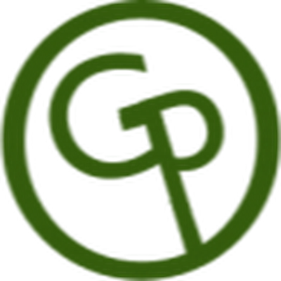 GishenP's profile picture. Gishen Pharmacy, est. 1994, is one of the dominant market players in Ethiopia's retail Pharmacy industry serving individual and institutional customers.