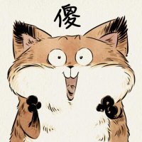 DeFi小矿工 (@defi8362) 's Twitter Profile Photo DeFi小矿工 (@defi8362) 's Twitter Profile Photo