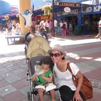 Anggia Wibowo (@bunjabo) 's Twitter Profile