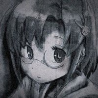 ๐๐๐๐๐๐๐๐-๐๐๐ (@8thghost) 's Twitter Profile
