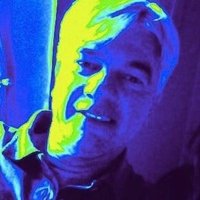 Paul Hindess (@pablohugelist) 's Twitter Profile Photo Paul Hindess (@pablohugelist) 's Twitter Profile Photo
