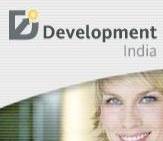 devlopmentindia's profile picture. DevelopmentIndia Indian offshore outsourcing company for offshore web development & outsourcing website development solutions to India