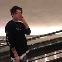 kaan (@kaansatilmis_) 's Twitter Profile