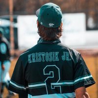 Raymond Kristosik (@raykristosik) 's Twitter Profile